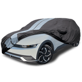 Hyundai IONIQ 5 2022-2025 BKGR-STR SUV Cover